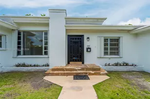 2300 SW 24th St, Miami, FL 33145 - Photo 35