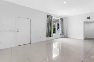 2300 SW 24th St, Miami, FL 33145 - Photo 7