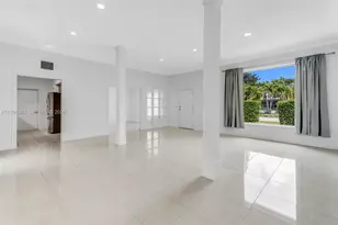 2300 SW 24th St, Miami, FL 33145 - Photo 5