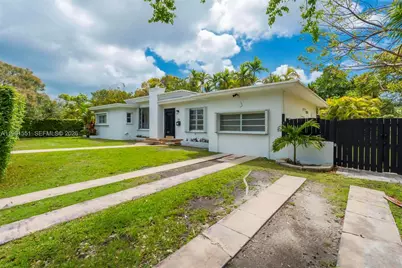 2300 SW 24th St, Miami, FL 33145 - Photo 29