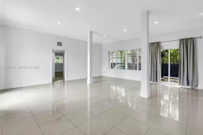 2300 SW 24th St, Miami, FL 33145 - Photo 3