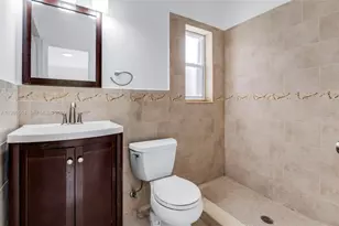 2300 SW 24th St, Miami, FL 33145 - Photo 21