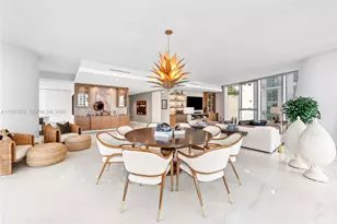 300 Biscayne Blvd Way, Miami, FL 33131 - Photo 5