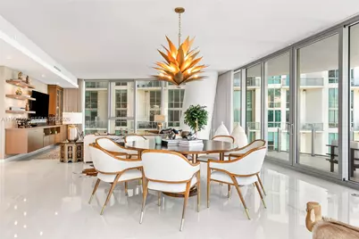 300 Biscayne Boulevard Way #901E, Miami, FL 33131 - Photo 39