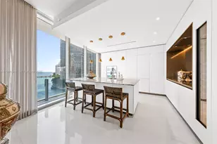 300 Biscayne Blvd Way, Miami, FL 33131 - Photo 27