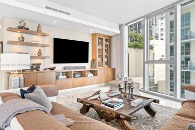 300 Biscayne Boulevard Way #901E, Miami, FL 33131 - Photo 17