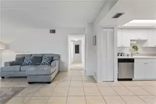 1145 N Shannon, Indialantic, FL 32903 - Photo 7