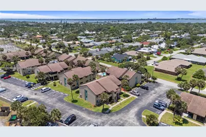 1145 N Shannon #39, Indialantic, FL 32903 - Photo 33