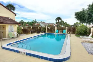 1145 N Shannon, Indialantic, FL 32903 - Photo 29