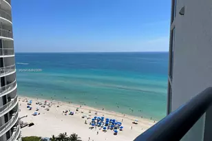 17315 Collins Ave, Sunny Isles Beach, FL 33160 - Photo 7