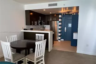 17315 Collins Ave, Sunny Isles Beach, FL 33160 - Photo 5