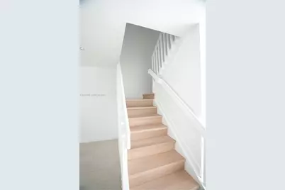 10468 NW 61st Ln, Doral, FL 33178 - Photo 15
