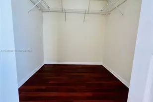 10560 NW 57th Ct, Coral Springs, FL 33076 - Photo 9