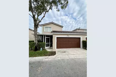 10560 NW 57th Ct, Coral Springs, FL 33076 - Photo 21