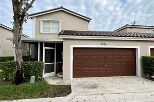10560 NW 57th Ct, Coral Springs, FL 33076 - Photo 21