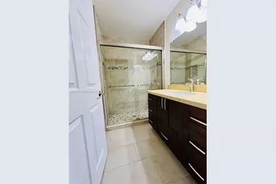 10560 NW 57th Ct, Coral Springs, FL 33076 - Photo 17