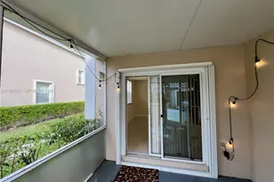 10560 NW 57th Ct, Coral Springs, FL 33076 - Photo 19