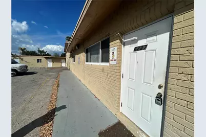 6225 Johnson St, Hollywood, FL 33024 - Photo 1