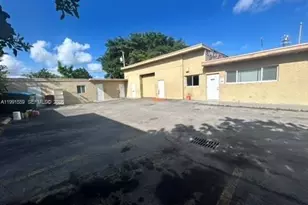 6225 Johnson St, Hollywood, FL 33024 - Photo 1