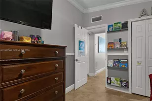 3500 SW 13th St, Miami, FL 33145 - Photo 39