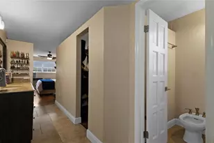 3500 SW 13th St, Miami, FL 33145 - Photo 33