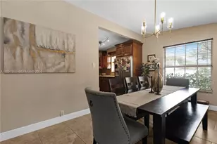3500 SW 13th St, Miami, FL 33145 - Photo 13