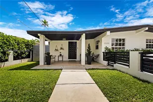 3500 SW 13th St, Miami, FL 33145 - Photo 1