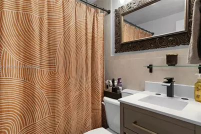 3500 SW 13th St, Miami, FL 33145 - Photo 41