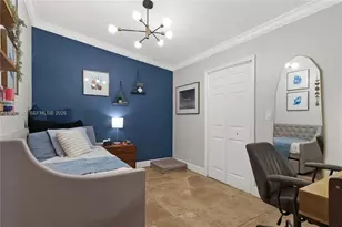 3500 SW 13th St, Miami, FL 33145 - Photo 37