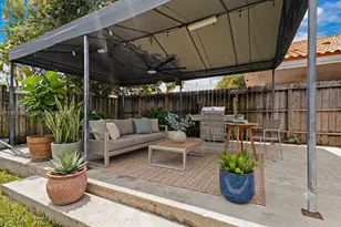 3500 SW 13th St, Miami, FL 33145 - Photo 43