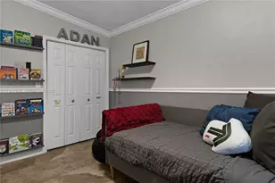 3500 SW 13th St, Miami, FL 33145 - Photo 35