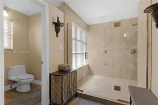 3500 SW 13th St, Miami, FL 33145 - Photo 29