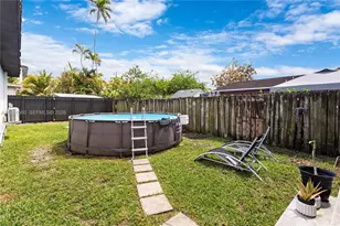 3500 SW 13th St, Miami, FL 33145 - Photo 49