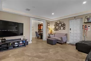 3500 SW 13th St, Miami, FL 33145 - Photo 3