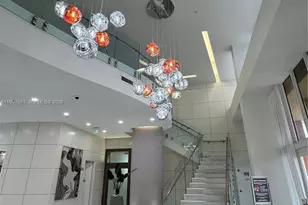 18800 NE 29th Ave, Aventura, FL 33180 - Photo 27