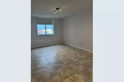18800 NE 29th Ave #822, Aventura, FL 33180 - Photo 5