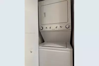 18800 NE 29th Ave #822, Aventura, FL 33180 - Photo 39