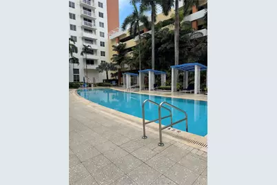 18800 NE 29th Ave #822, Aventura, FL 33180 - Photo 21