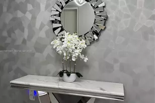 18800 NE 29th Ave, Aventura, FL 33180 - Photo 19