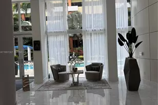 18800 NE 29th Ave, Aventura, FL 33180 - Photo 17