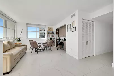 1420 Brickell Bay Dr #1003A, Miami, FL 33131 - Photo 23