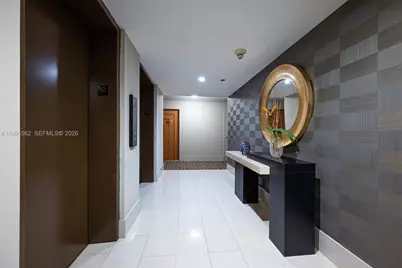 1420 Brickell Bay Dr #1003A, Miami, FL 33131 - Photo 41