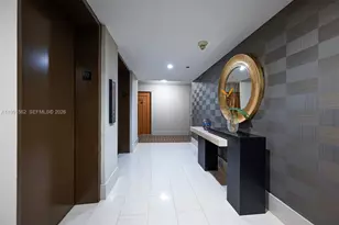 1420 Brickell Bay Dr, Miami, FL 33131 - Photo 41