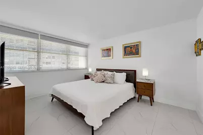 1420 Brickell Bay Dr #1003A, Miami, FL 33131 - Photo 25