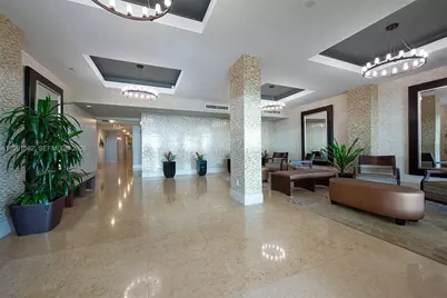 1420 Brickell Bay Dr #1003A, Miami, FL 33131 - Photo 39