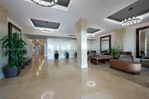 1420 Brickell Bay Dr, Miami, FL 33131 - Photo 39