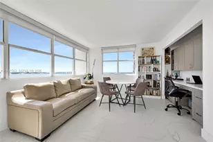 1420 Brickell Bay Dr, Miami, FL 33131 - Photo 21