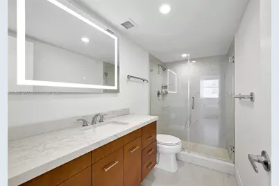 1420 Brickell Bay Dr #1003A, Miami, FL 33131 - Photo 33
