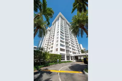 1420 Brickell Bay Dr #1003A, Miami, FL 33131 - Photo 43