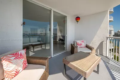 1420 Brickell Bay Dr #1003A, Miami, FL 33131 - Photo 31